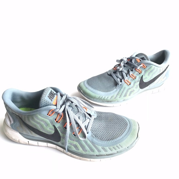 nike 724382